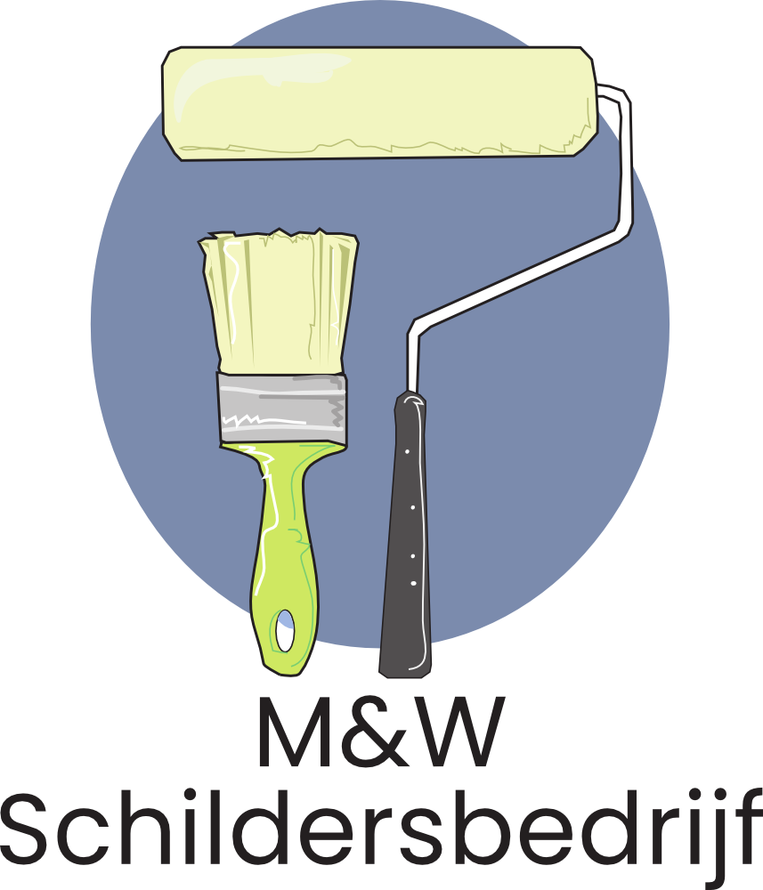 M&W Schildersbedrijf